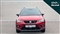 Seat Arona Image 8