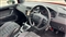Seat Arona Image 9