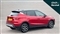 Seat Arona Image 3