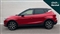 Seat Arona Image 6