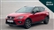 Seat Arona Image 7