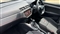 Seat Arona Image 10