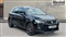 Seat Arona Image 1