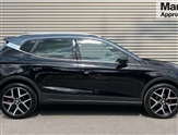 Seat Arona Image 2