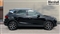 Seat Arona Image 2