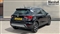 Seat Arona Image 3