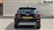 Seat Arona Image 4