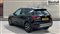 Seat Arona Image 5