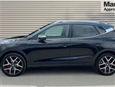 Seat Arona Image 6
