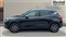 Seat Arona Image 6
