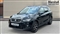 Seat Arona Image 7