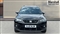 Seat Arona Image 8