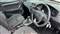 Seat Arona Image 9