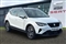 Seat Arona Image 1