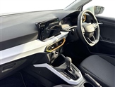 Seat Arona Image 2