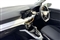 Seat Arona Image 2