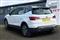 Seat Arona Image 3