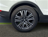 Seat Arona Image 5
