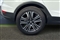 Seat Arona Image 5