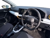 Seat Arona Image 6