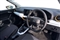 Seat Arona Image 6