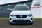 Seat Arona Image 7