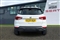Seat Arona Image 8