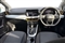 Seat Arona Image 9