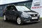 Seat Arona Image 1