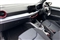 Seat Arona Image 2