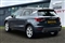 Seat Arona Image 3