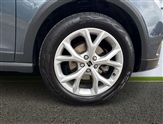 Seat Arona Image 5