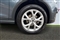 Seat Arona Image 5