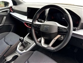 Seat Arona Image 6