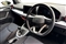 Seat Arona Image 6