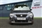 Seat Arona Image 7