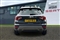 Seat Arona Image 8