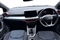 Seat Arona Image 9