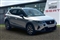 Seat Arona Image 1