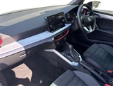 Seat Arona Image 2
