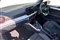 Seat Arona Image 2