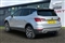 Seat Arona Image 3