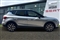 Seat Arona Image 4