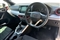 Seat Arona Image 6