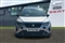 Seat Arona Image 7