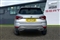 Seat Arona Image 8