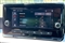 Seat Arona Image 10