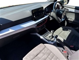 Seat Arona Image 2