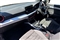 Seat Arona Image 2