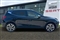 Seat Arona Image 4